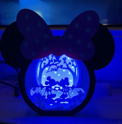 https://makerworld.bblmw.com/makerworld/model/1013002/1041209/ratings/39c23490-fbb0-11f0-bfe7-5be9d67e0117.jpg