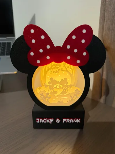 https://makerworld.bblmw.com/makerworld/model/1013002/1041209/ratings/be0a4e30-ddde-11f0-a029-37429a5bba88.jpg