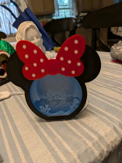 https://makerworld.bblmw.com/makerworld/model/1013002/1041209/ratings/e3dee710-7b7d-11f0-babb-5b66609391f3.jpg