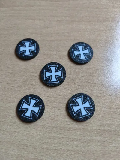 https://makerworld.bblmw.com/makerworld/model/1013004/992658/ratings/e491e240-3b25-11f0-b147-9fca944ad3f9.jpg