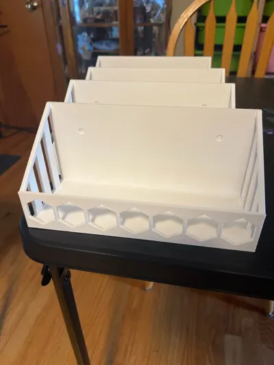 https://makerworld.bblmw.com/makerworld/model/1013042/992708/ratings/6dcac280-7865-11f0-86f7-7b7492f856cb.jpg
