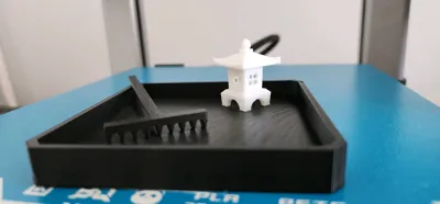 https://makerworld.bblmw.com/makerworld/model/1013060/992739/ratings/4b3b8e00-9e28-11f0-a980-ad0a662bc886.jpg