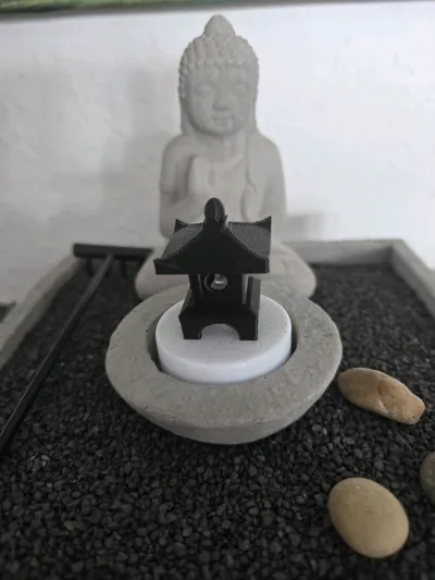https://makerworld.bblmw.com/makerworld/model/1013060/992739/ratings/52e7a9c0-ebb4-11f0-a2fa-09f47b181c9f.jpg