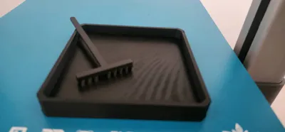 https://makerworld.bblmw.com/makerworld/model/1013060/992739/ratings/8645aa30-9dfb-11f0-a980-ad0a662bc886.jpg