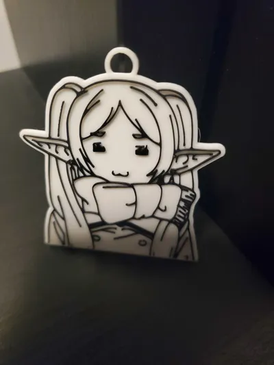 https://makerworld.bblmw.com/makerworld/model/1013109/992801/ratings/47550ff0-ca65-11f0-bfcf-8fcc2140aabd.jpg