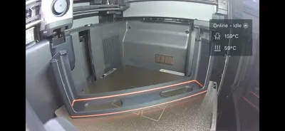 https://makerworld.bblmw.com/makerworld/model/1013110/992795/ratings/168c6a80-db90-11f0-81b9-61cc8607745a.jpg