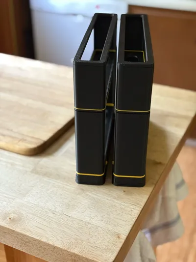 https://makerworld.bblmw.com/makerworld/model/1013110/992795/ratings/534d73c0-68cb-11f0-bb09-65ebb59fb236.jpg