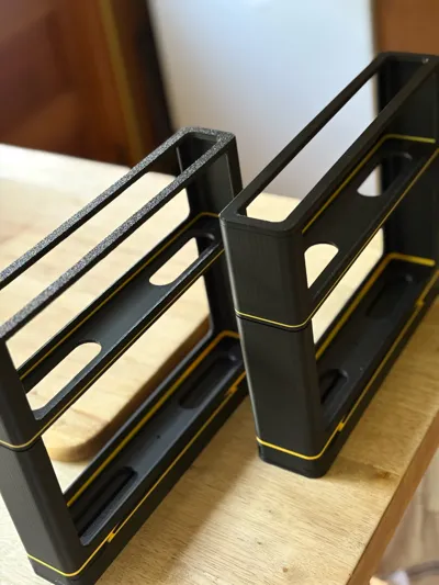 https://makerworld.bblmw.com/makerworld/model/1013110/992795/ratings/5359a8c0-68cb-11f0-bb09-65ebb59fb236.jpg