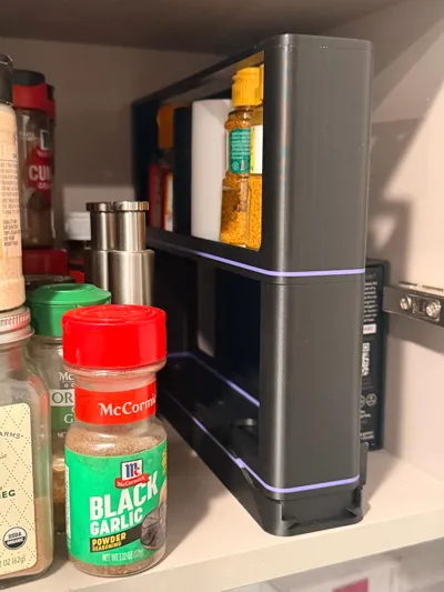 https://makerworld.bblmw.com/makerworld/model/1013110/992795/ratings/935084d0-e80a-11f0-9160-9d55edf825ee.jpg