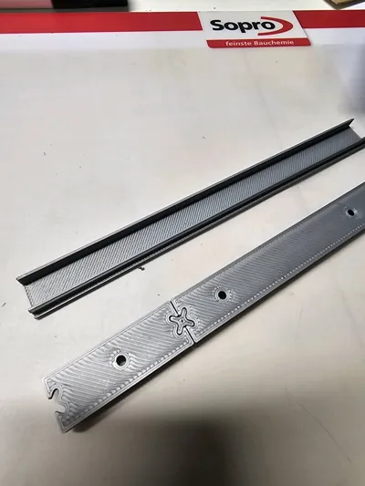https://makerworld.bblmw.com/makerworld/model/1013115/992799/ratings/06054ca0-b72c-11f0-993b-a5aa3c59a37f.jpg