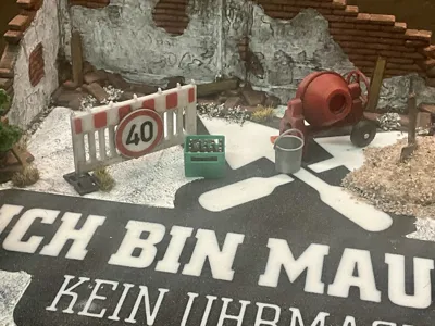 https://makerworld.bblmw.com/makerworld/model/101312/108098/ratings/2025-07-11_b3f23fffefde7.jpeg