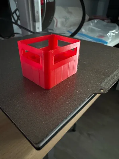 https://makerworld.bblmw.com/makerworld/model/101312/108098/ratings/71f1f0a0-dcc3-11f0-a4ce-25bb89e1c3ab.jpg