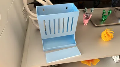 https://makerworld.bblmw.com/makerworld/model/1013127/992834/ratings/4a76f510-44fd-11f0-87ae-ed4a2792c6bc.jpg