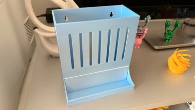 https://makerworld.bblmw.com/makerworld/model/1013127/992834/ratings/4a793f00-44fd-11f0-87ae-ed4a2792c6bc.jpg