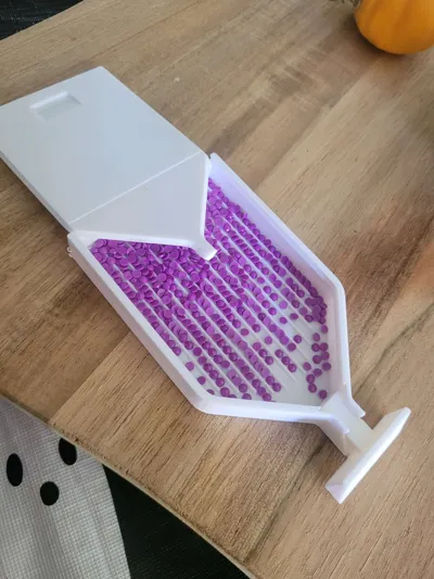 https://makerworld.bblmw.com/makerworld/model/101313/108095/ratings/c5a3dff0-b032-11f0-bda6-856df0dabe2f.jpg