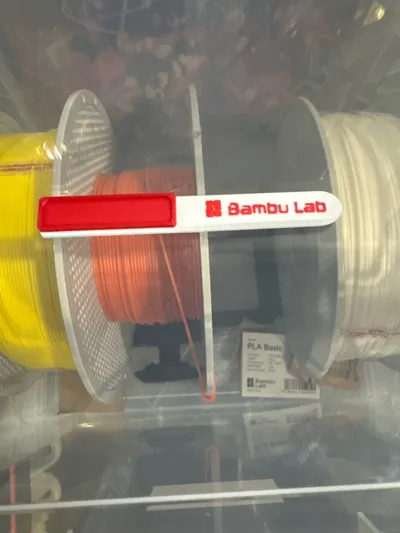 https://makerworld.bblmw.com/makerworld/model/1013142/1272205/ratings/762c9e10-18b8-11f0-979d-1fb3696d2bdd.jpg