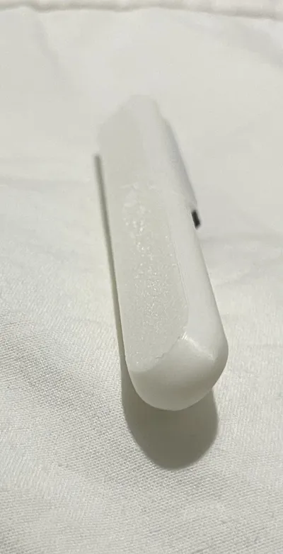 https://makerworld.bblmw.com/makerworld/model/1013142/1504072/ratings/3ea13eb0-e504-11f0-b8fc-81fef018655f.jpg