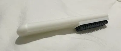 https://makerworld.bblmw.com/makerworld/model/1013142/1504072/ratings/3ea6bcf0-e504-11f0-b8fc-81fef018655f.jpg