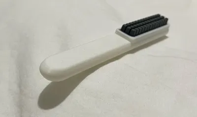 https://makerworld.bblmw.com/makerworld/model/1013142/1504072/ratings/3eabed10-e504-11f0-b8fc-81fef018655f.jpg