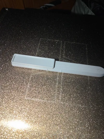 https://makerworld.bblmw.com/makerworld/model/1013142/1504072/ratings/c301ba80-cf02-11f0-b85a-e3120ed9ce90.jpg