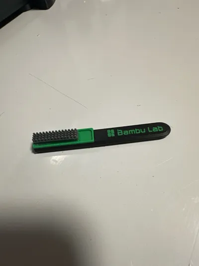 https://makerworld.bblmw.com/makerworld/model/1013142/993031/ratings/1d749580-3b44-11f0-a2cc-fdba5505ae17.jpg