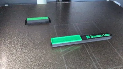 https://makerworld.bblmw.com/makerworld/model/1013142/993031/ratings/2e9013b0-581f-11f0-865c-5fc2f00596f1.jpg