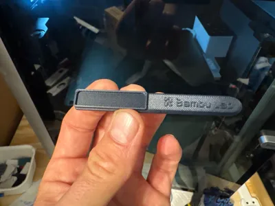 https://makerworld.bblmw.com/makerworld/model/1013142/993031/ratings/50160a50-496d-11f0-9878-1f47516fe301.jpg