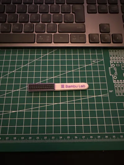 https://makerworld.bblmw.com/makerworld/model/1013142/993031/ratings/69cf8460-22c3-11f0-a4f5-cb026543ed23.jpg