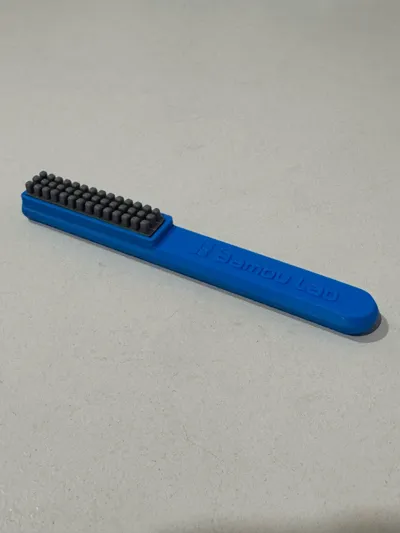 https://makerworld.bblmw.com/makerworld/model/1013142/993031/ratings/741d8a90-bf74-11f0-a4bd-57fa5493683a.jpg