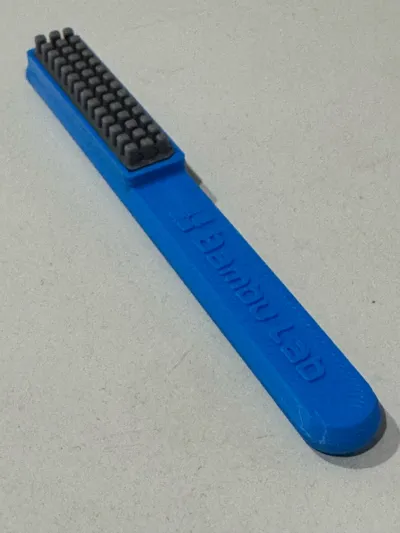 https://makerworld.bblmw.com/makerworld/model/1013142/993031/ratings/74279cb0-bf74-11f0-a4bd-57fa5493683a.jpg