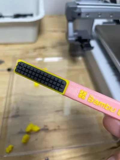 https://makerworld.bblmw.com/makerworld/model/1013142/993031/ratings/92d44ba0-4d59-11f0-b753-3f5990e088c0.jpg
