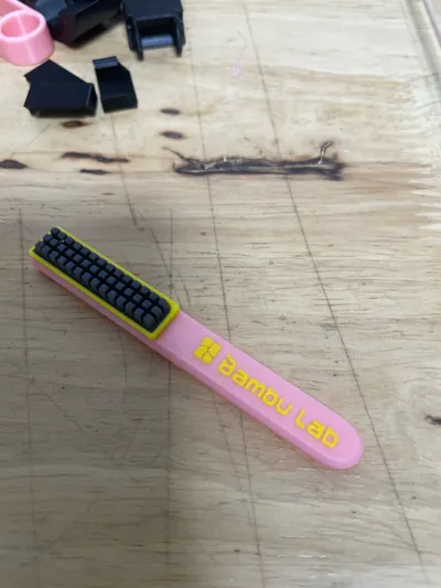 https://makerworld.bblmw.com/makerworld/model/1013142/993031/ratings/92ec8e90-4d59-11f0-b753-3f5990e088c0.jpg