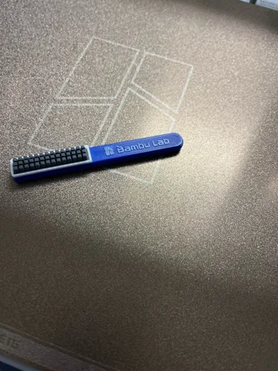 https://makerworld.bblmw.com/makerworld/model/1013142/993031/ratings/9fb83540-c958-11f0-a96d-dfbbef31400f.jpg