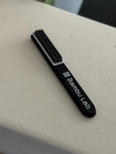 https://makerworld.bblmw.com/makerworld/model/1013142/993031/ratings/a31d8df0-7090-11f0-a0a8-f79610d2875f.jpg