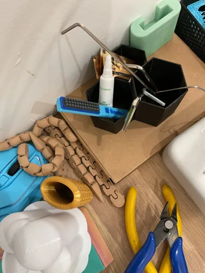 https://makerworld.bblmw.com/makerworld/model/1013142/993031/ratings/bac1ae90-432d-11f0-a443-efdf96bbd790.jpg