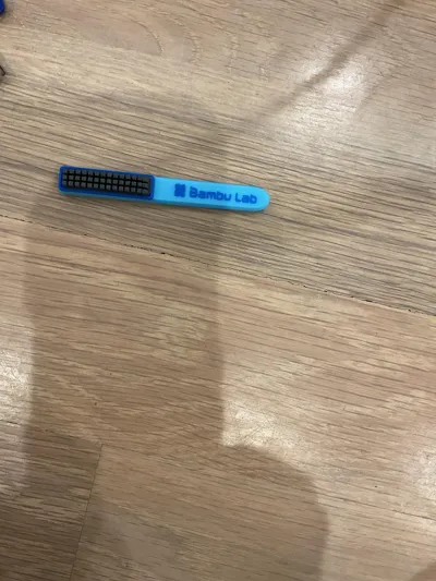https://makerworld.bblmw.com/makerworld/model/1013142/993031/ratings/bac24ad0-432d-11f0-a443-efdf96bbd790.jpg