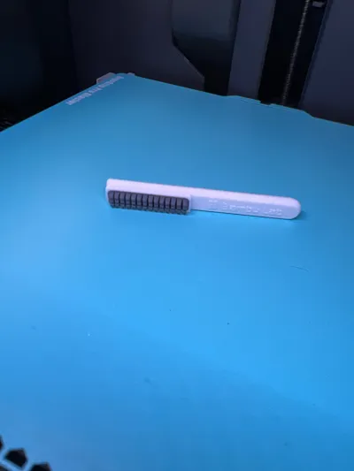 https://makerworld.bblmw.com/makerworld/model/1013142/993031/ratings/d8ce0e40-d04c-11f0-b087-c57922f0cf12.jpg