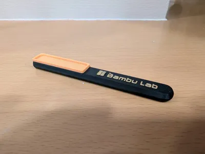 https://makerworld.bblmw.com/makerworld/model/1013142/993031/ratings/e3b34b20-d15c-11f0-8f74-d56e81d2b729.jpg