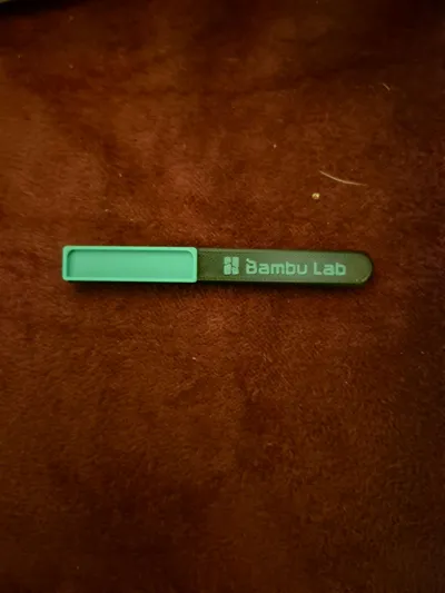 https://makerworld.bblmw.com/makerworld/model/1013142/993031/ratings/fa63b270-c7d3-11f0-bf66-b92a1d7cdb71.jpg