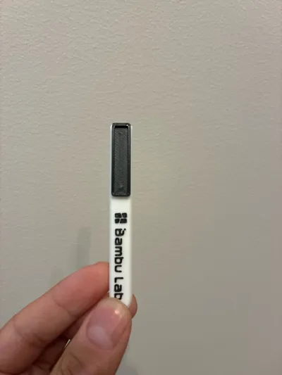 https://makerworld.bblmw.com/makerworld/model/1013142/998415/ratings/7b238540-2985-11f0-b08b-0de90dc2e1ad.jpg