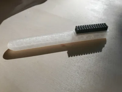 https://makerworld.bblmw.com/makerworld/model/1013142/998415/ratings/dafa8550-5eb8-11f0-9da4-4bc9678ac0fd.jpg