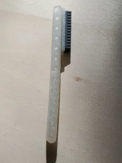 https://makerworld.bblmw.com/makerworld/model/1013142/998415/ratings/db0337e0-5eb8-11f0-9da4-4bc9678ac0fd.jpg