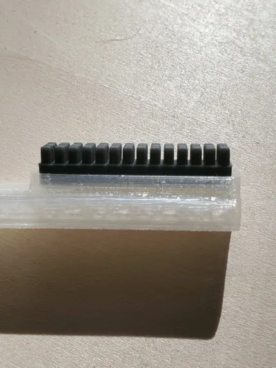 https://makerworld.bblmw.com/makerworld/model/1013142/998415/ratings/db0ad900-5eb8-11f0-9da4-4bc9678ac0fd.jpg