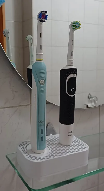 https://makerworld.bblmw.com/makerworld/model/1013156/992841/ratings/33bf1550-f90c-11f0-a630-ffcc4f18d98c.jpg