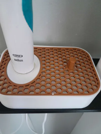https://makerworld.bblmw.com/makerworld/model/1013156/992841/ratings/36f6f690-8583-11f0-9df0-4727c12f05dc.jpg