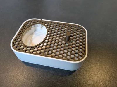 https://makerworld.bblmw.com/makerworld/model/1013156/992841/ratings/57bfdc80-b700-11f0-b7b9-81d1af68f4e3.jpg