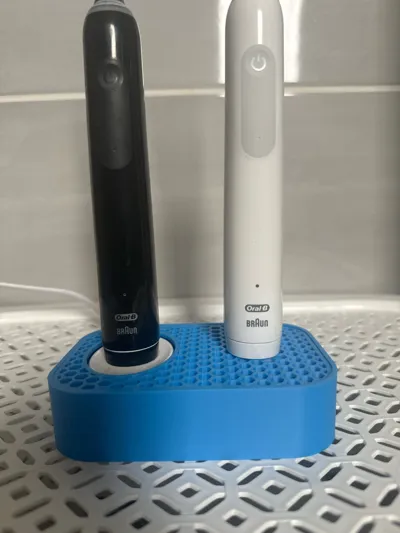 https://makerworld.bblmw.com/makerworld/model/1013156/992841/ratings/d20d2750-28e3-11f0-8b8d-abe1653d05e3.jpg