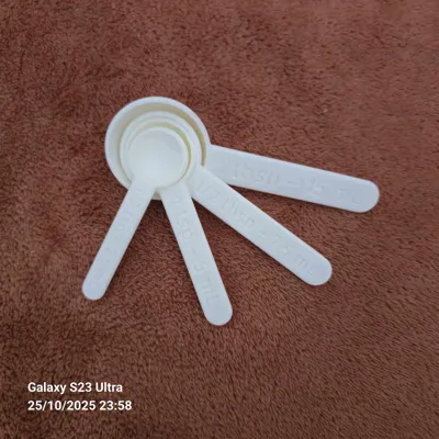 https://makerworld.bblmw.com/makerworld/model/1013197/992909/ratings/6627f670-b29d-11f0-8a75-d1b42043a47c.jpg