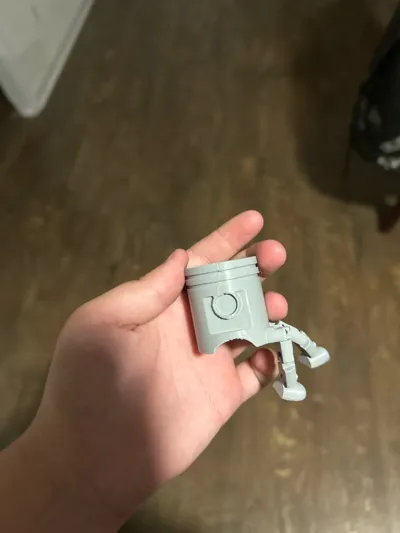 https://makerworld.bblmw.com/makerworld/model/1013254/992975/ratings/41a6d3e0-c1e1-11f0-bbaf-7fd954093e38.jpg