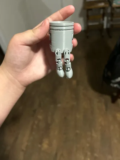 https://makerworld.bblmw.com/makerworld/model/1013254/992975/ratings/41a91dd0-c1e1-11f0-bbaf-7fd954093e38.jpg